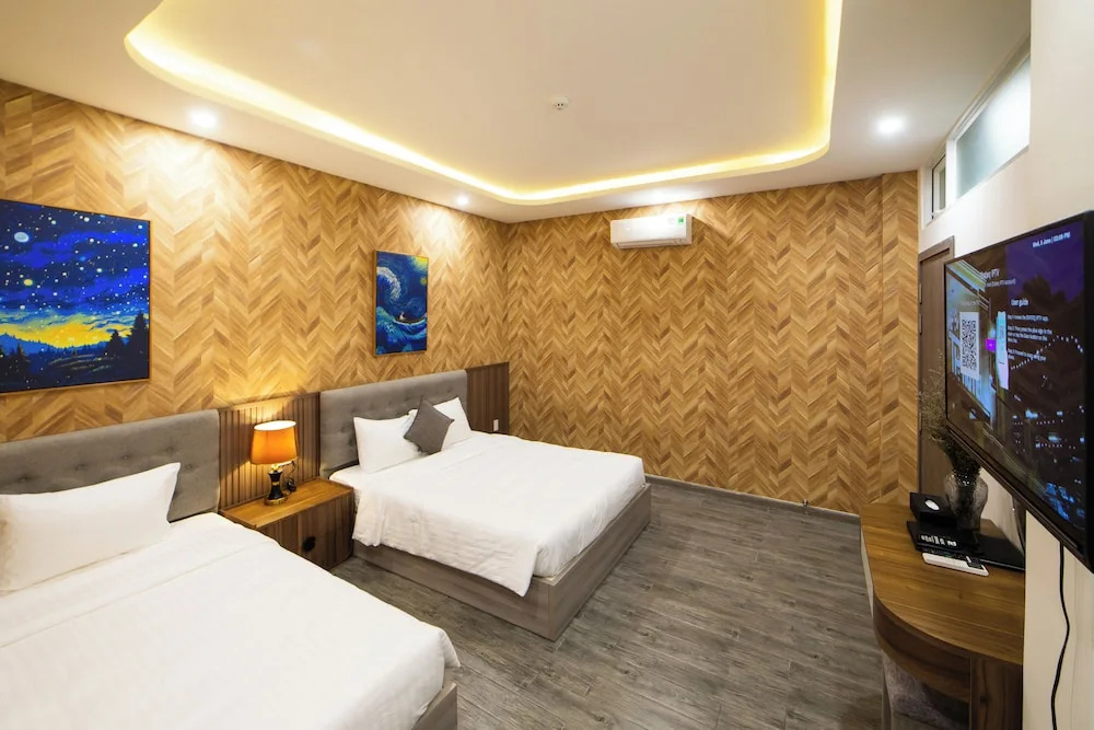 Hotel photo 25