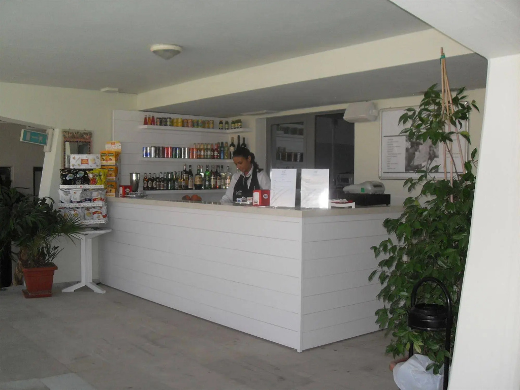 Hotel photo 30