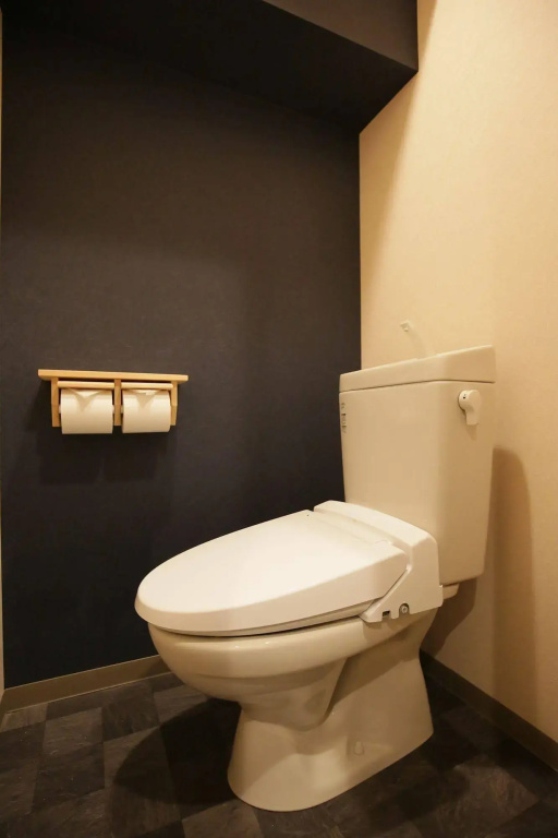 Hotel photo 34