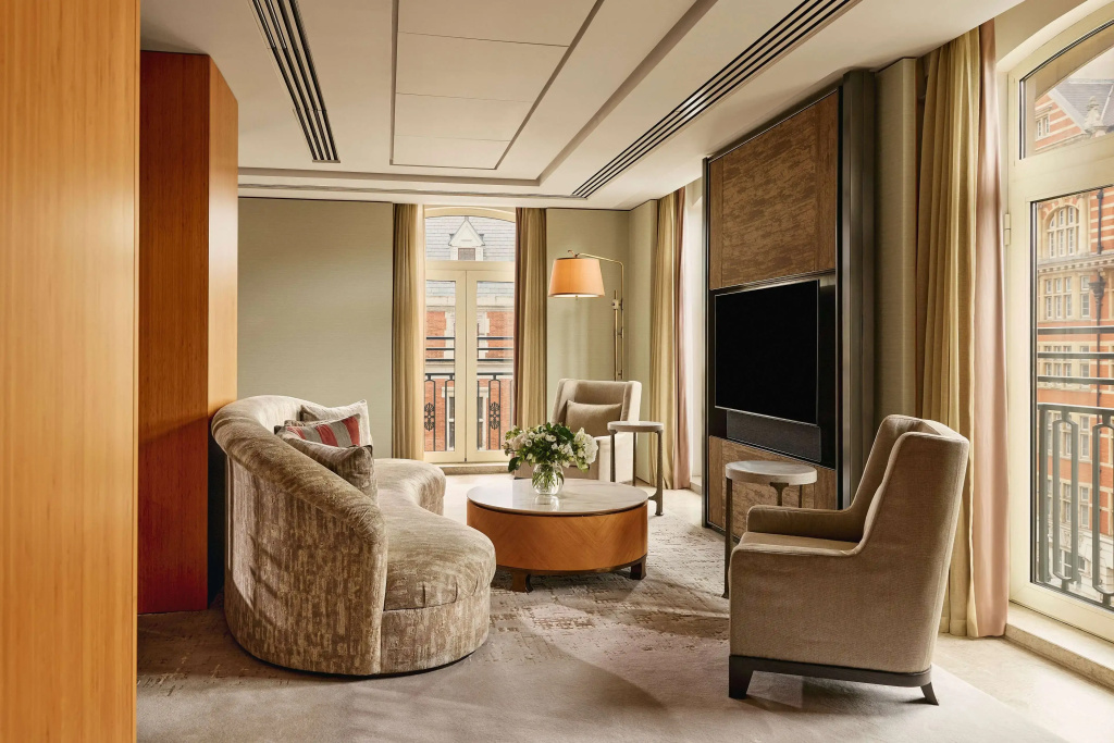 Hotel photo 29