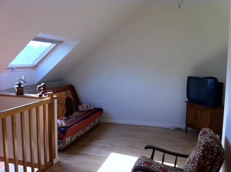 Voir la photo 3 — Au Beau Gîte