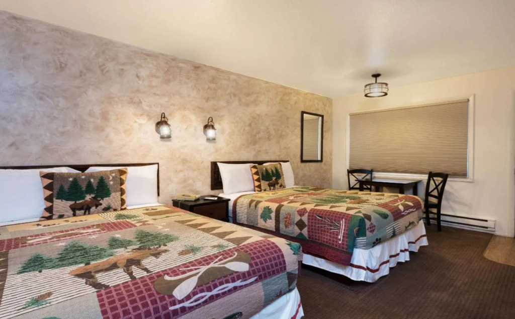 Hotel photo 4