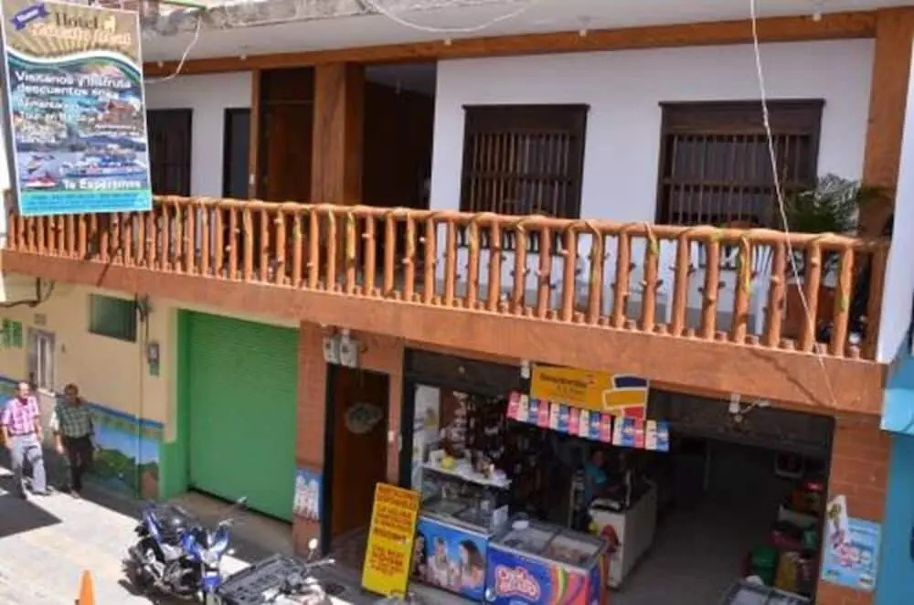 images