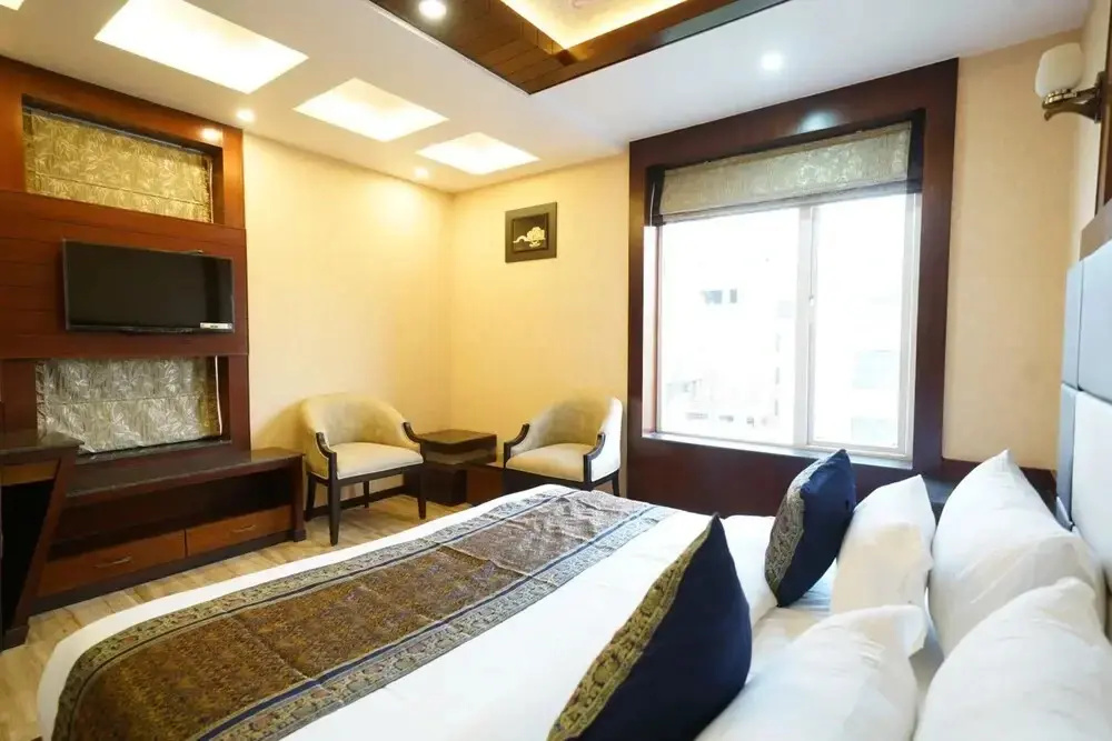 Hotel photo 30