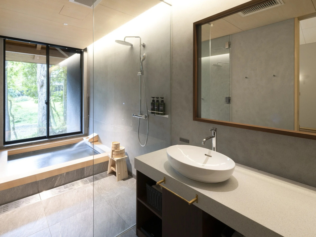 Hakone Retreat Villa 1/f - Adults Only 사진 8
