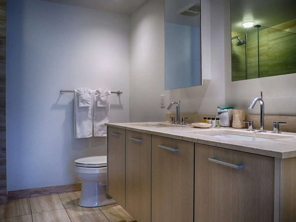 Century Park - фото 7