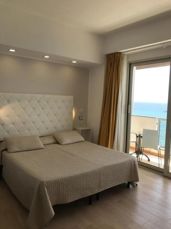Hotel photo 47
