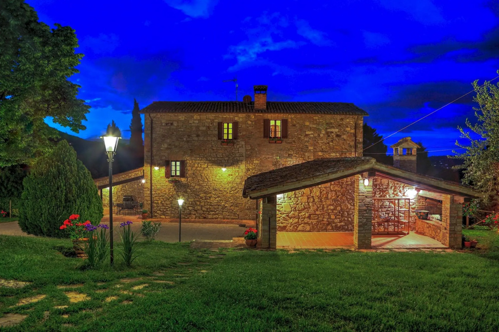 Casale Giovanna 6 1