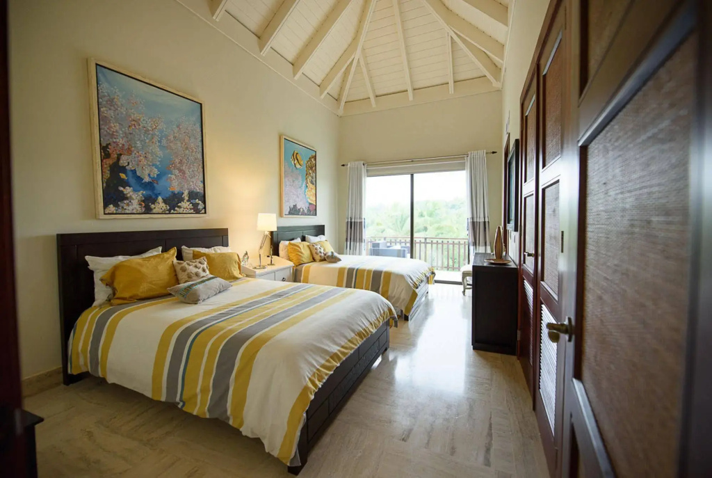 El Portillo Residences