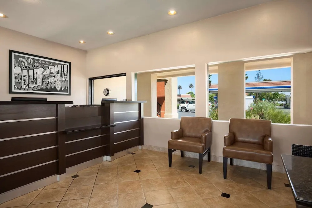 Hotel photo 29