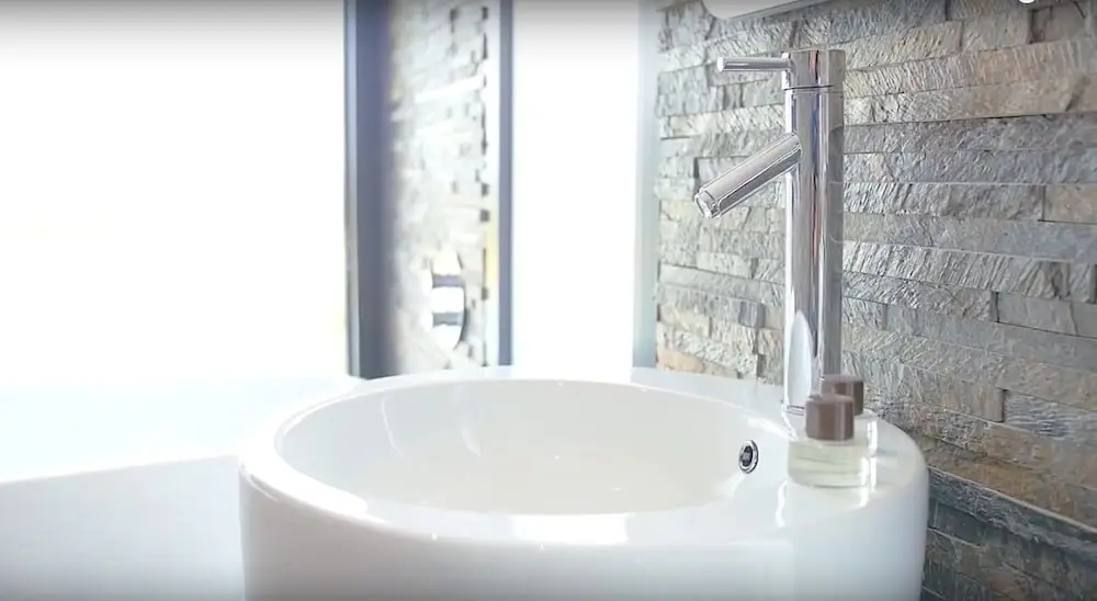 Afficher la photo 7 — Home Le Clos Maric