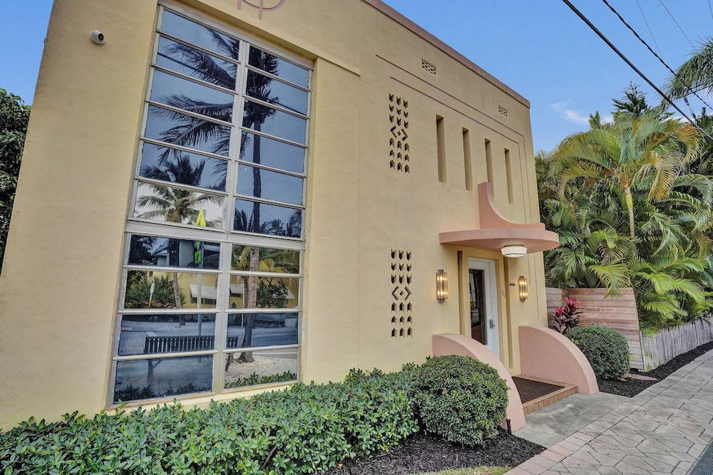 Hotel photo 40