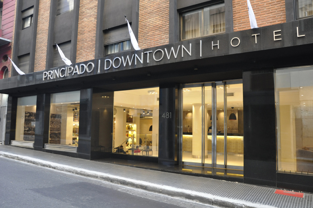Hotel photo 46
