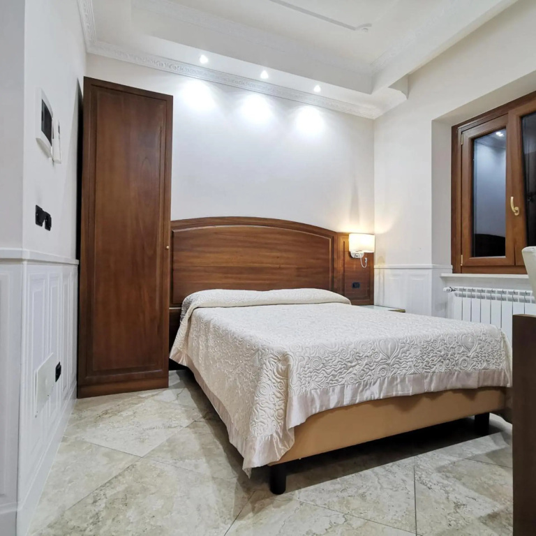Hotel photo 31