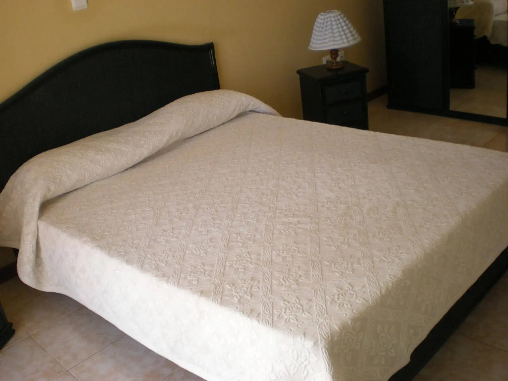 Residencial Jenny - фото 8