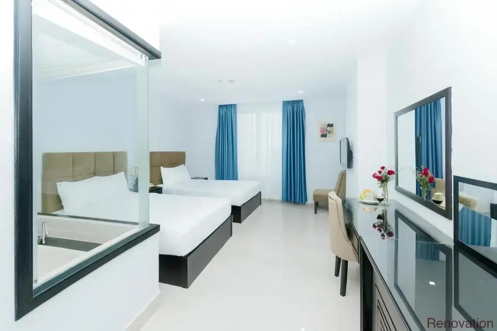 Hotel photo 50