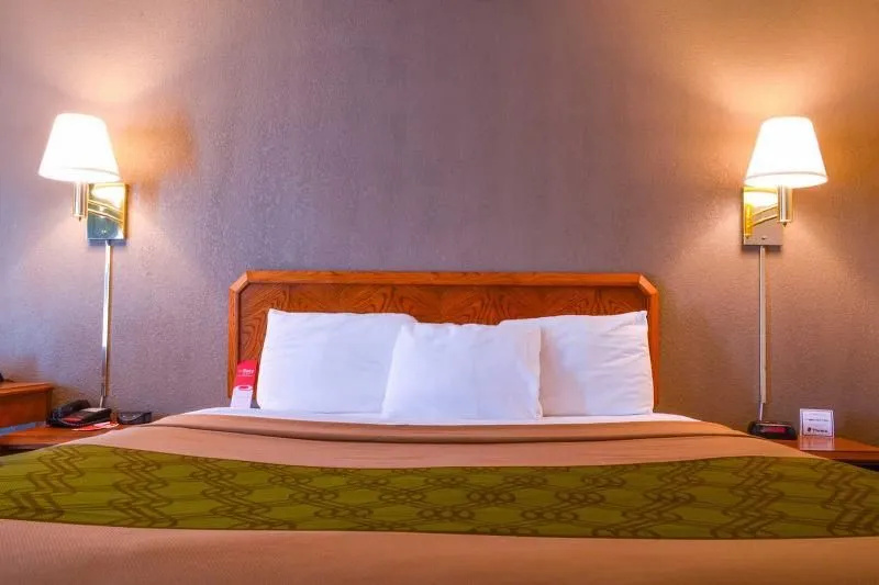 Hotel photo 41