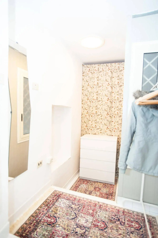 Hotel photo 38