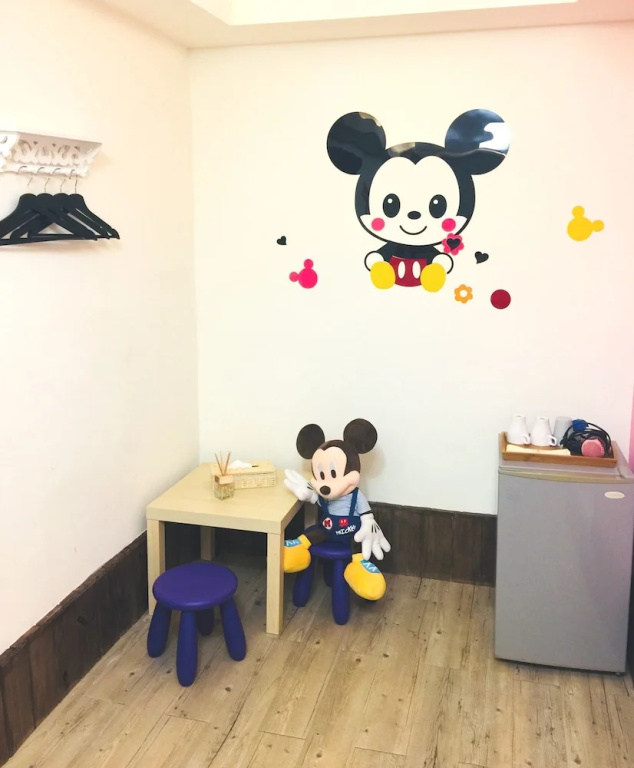 Hotel photo 39