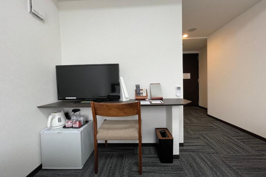 Okachimachi Urban Hotel 사진 26
