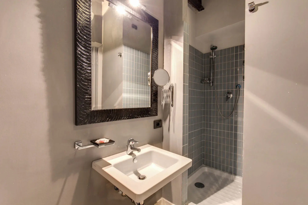 Hotel photo 46