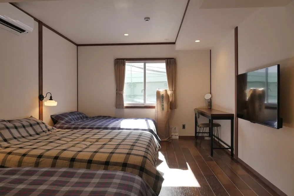 Hotel photo 29