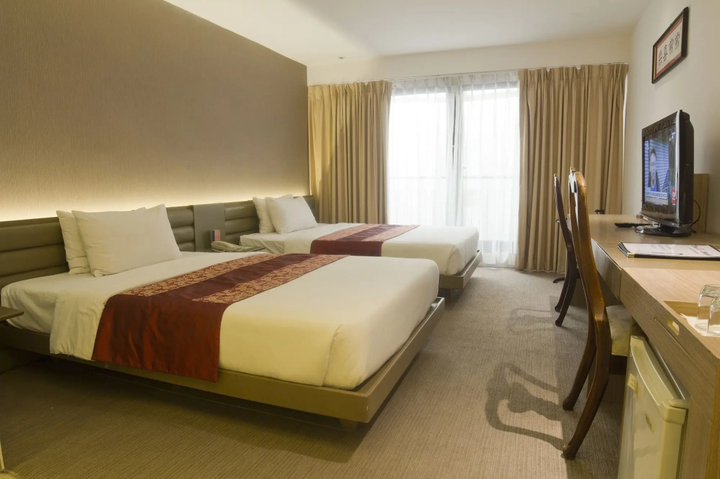 Hotel photo 43