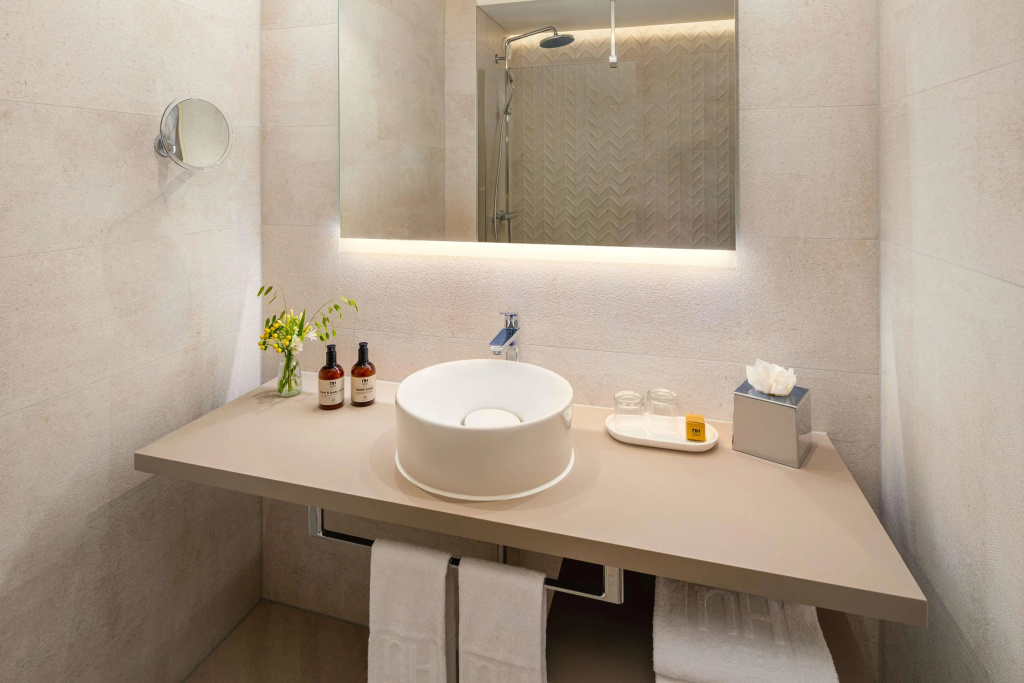 Hotel photo 29
