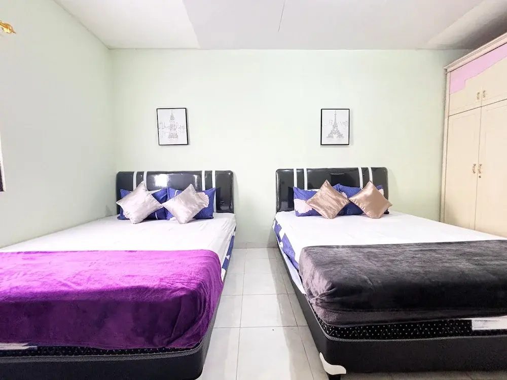 Hotel photo 39