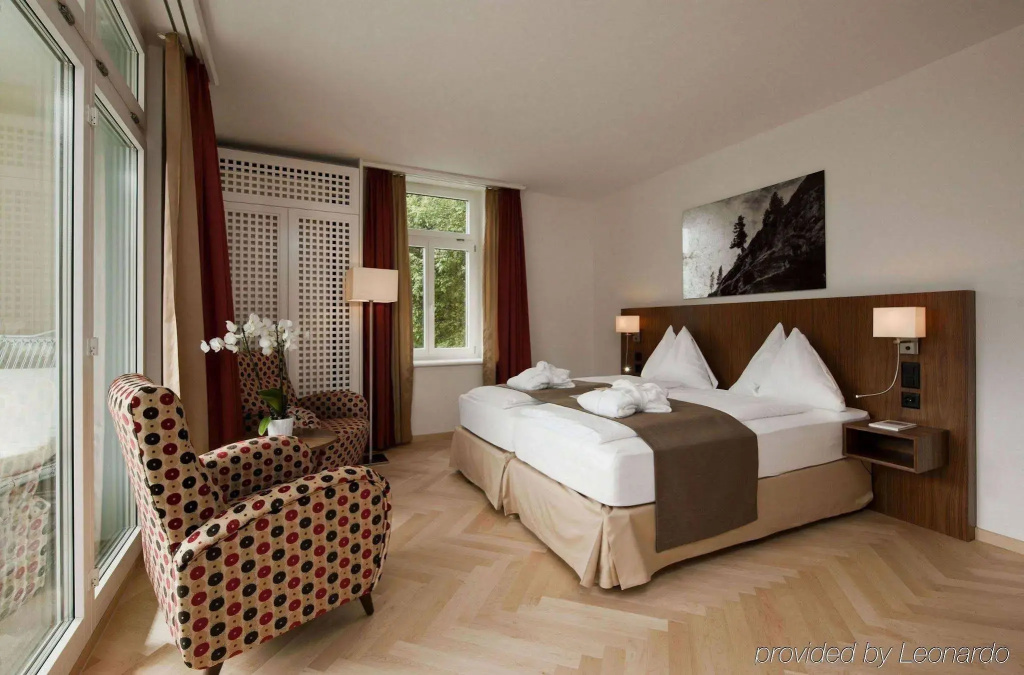 Hotel photo 25