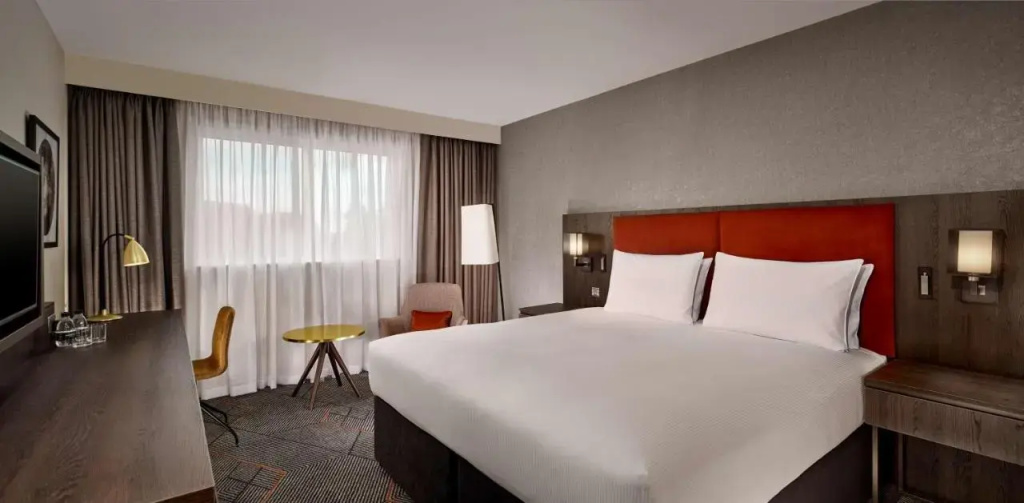 Hotel photo 24