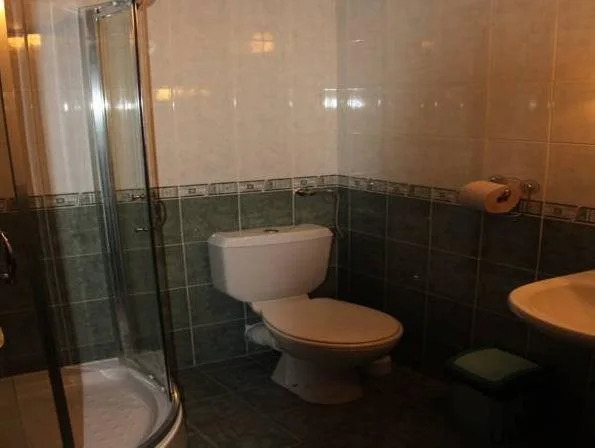 Shipka It Hotel by null