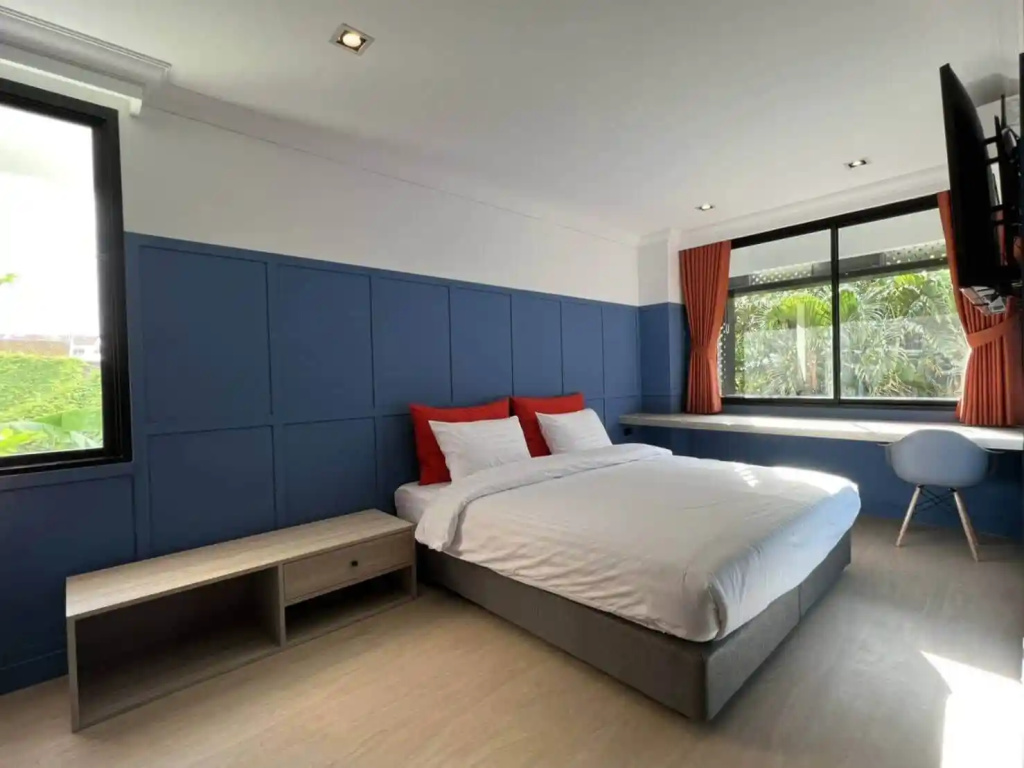 Hotel photo 41