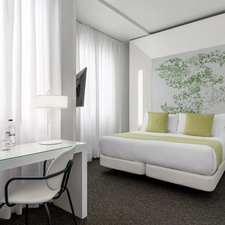 Hotel photo 44