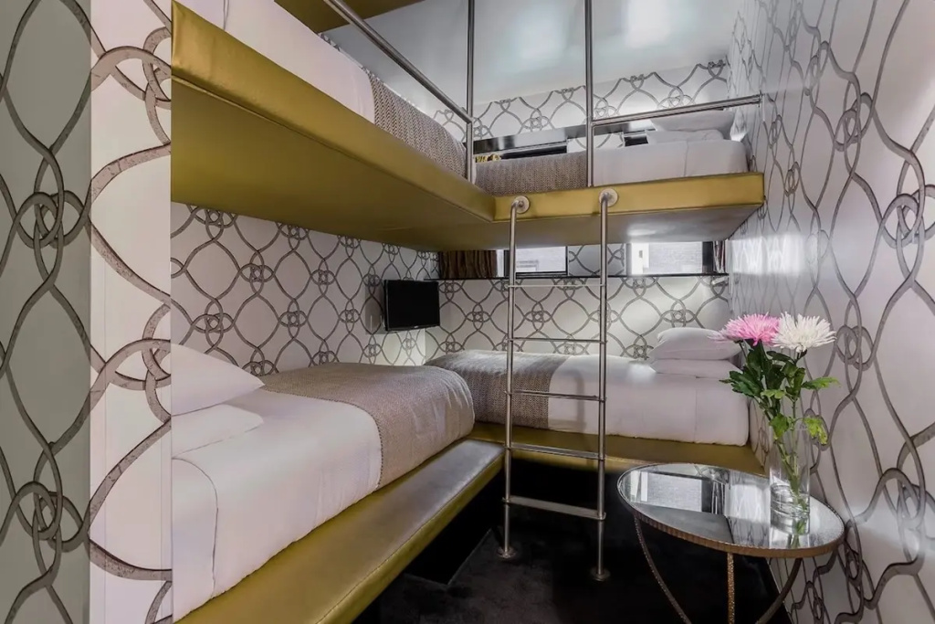 Hotel photo 43