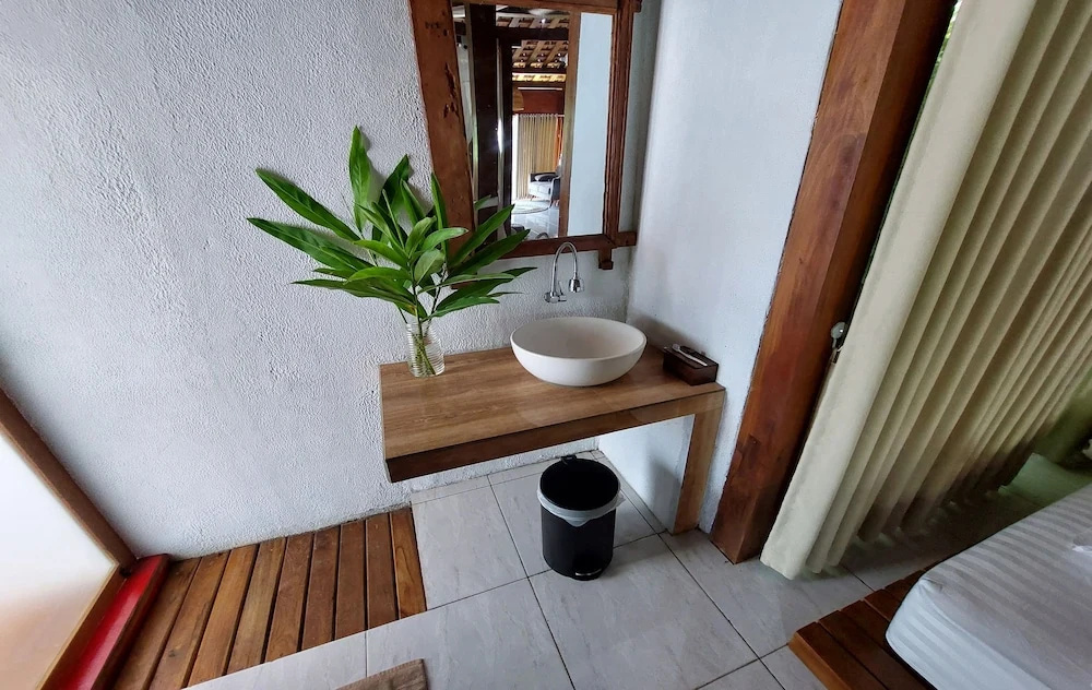 DikaJaya Guesthouse Syariah