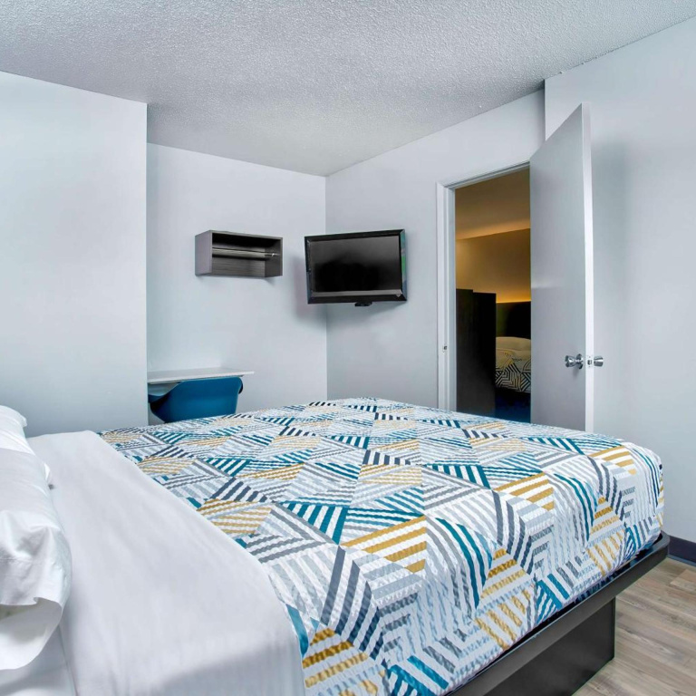 Hotel photo 28