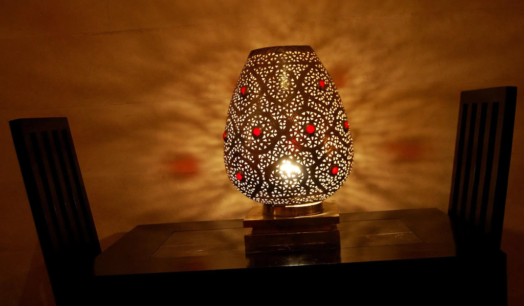 Hotel photo 35