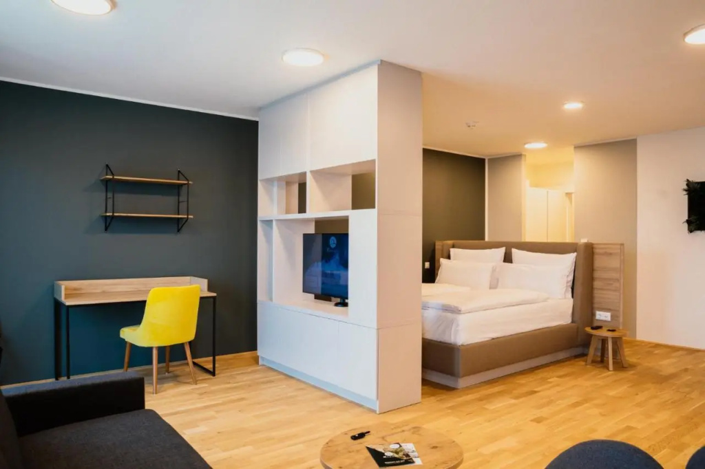 Hotel photo 28