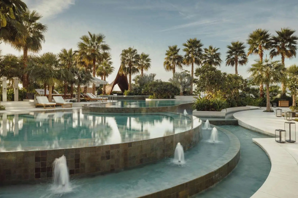 Hotel photo 44