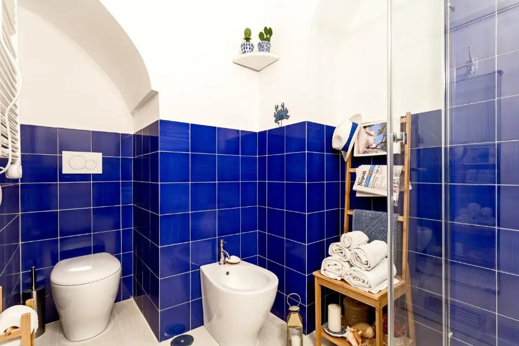3 Bedrooms Cottage