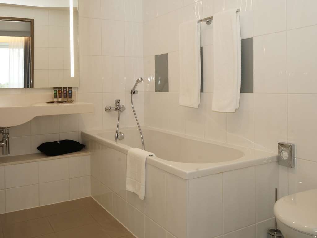 Image 21
