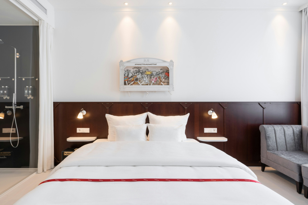 Hotel photo 26