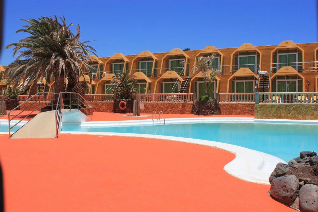 Hotel photo 13
