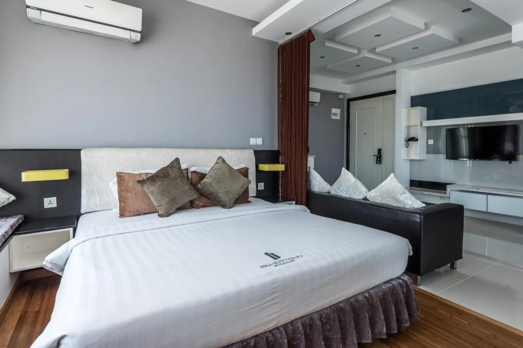 Hotel photo 39