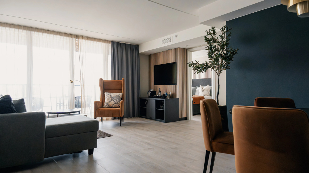 Hotel photo 42