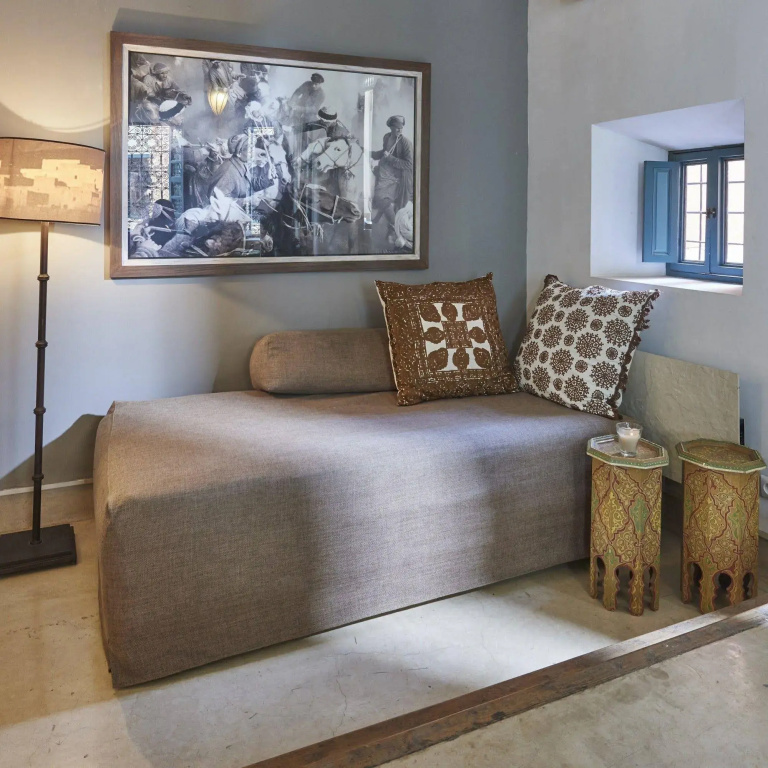 Hotel photo 33