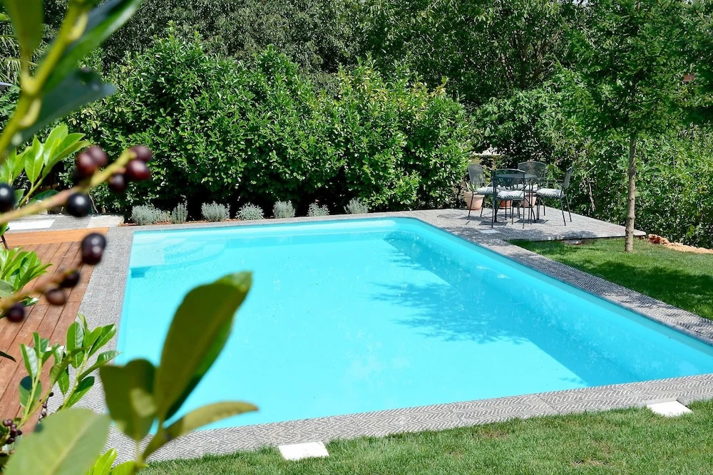 Hotel photo 42