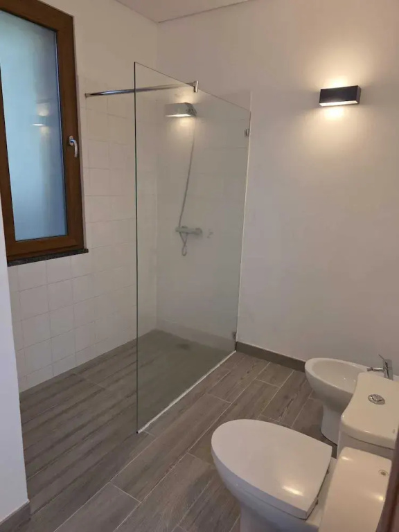 Hotel photo 30