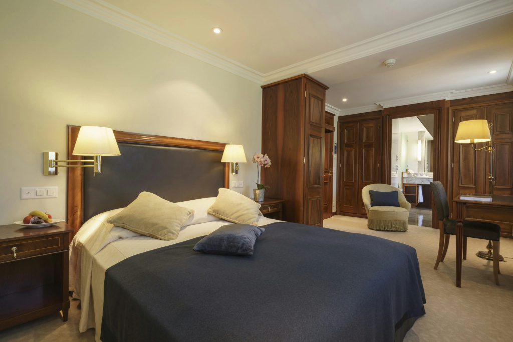 Hotel photo 43